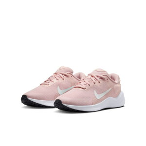 �y10��OFF�N�[�|���I7/11(�y)1:59�܂Łz��� NIKE �X�j�[�J�[ �L�b�Y �i�C�L ���{�����[�V���� 7 GS FB7689 Nike Revolution 7 �V���[�Y�E�C