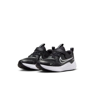 ��� NIKE �X�j�[�J�[ �L�b�Y �i�C�L �R�Y�~�b�N�����i�[ HM4400 Nike Cosmic Runner �V���[�Y�E�C