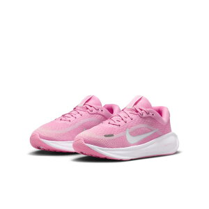 ��� NIKE �X�j�[�J�[ �L�b�Y �q���C �i�C�L �X�e���[ ���C�h GS HQ3266 �X�|�[�c NIKE STELLAR RIDE ������ �����j���O �V���[�Y�E�C