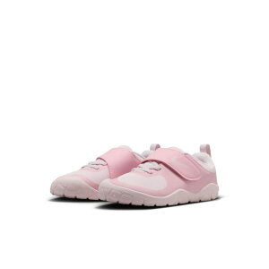 ��� NIKE �X�j�[�J�[ �L�b�Y �q���C �i�C�L �X�E�b�V�� 1 �G�b�Z���V���� HV5042 600 NIKE SWOOSH 1 ESSENTIAL �V���[�Y�E�C