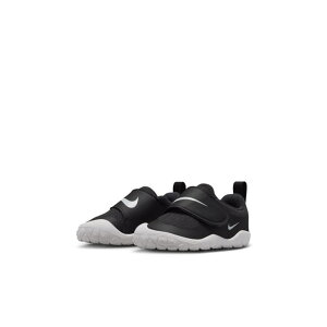 ��� NIKE �X�j�[�J�[ �L�b�Y �q���C �i�C�L �X�E�b�V�� 1 �G�b�Z���V���� HV5043 001 NIKE SWOOSH 1 ESSENTIAL �x�r�[