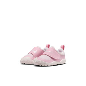 �y10��OFF�N�[�|���I10/27(��)9:59�܂Łz��� NIKE �X�j�[�J�[ �L�b�Y �q���C �i�C�L �X�E�b�V�� 1 �G�b�Z���V���� HV5043 600 NIKE SWOOSH 1 ESSENTIAL �x�r�[