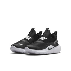 �y10��OFF�N�[�|���I7/11(�y)1:59�܂Łz��� NIKE �X�j�[�J�[ �L�b�Y IF2893 �i�C�L Nike Flex Runner 4 �X���b�|�� �V���[�Y�E�C