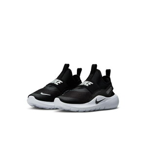 �y10��OFF�N�[�|���I7/11(�y)1:59�܂Łz��� NIKE �X�|�[�c �L�b�Y �i�C�L�t���b�N�X�����i�[ IF2894 Nike Flex Runner 4 �����j���O �V���[�Y�E�C
