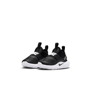 �y10��OFF�N�[�|���I7/11(�y)1:59�܂Łz��� NIKE �X�j�[�J�[ �L�b�Y �i�C�L �t���b�N�X �����i�[ 4 IF2895 Nike Flex Runner 4 �x�r�[ �X���b�|�� �x�r�[