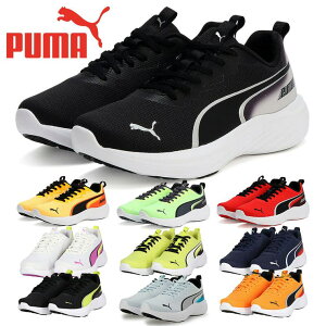 ��� �v�[�} �X�j�[�J�[ �L�b�Y �X�s�[�h �����X�^�[ V5 PL 311163 PUMA �����j���O �V���[�Y�E�C