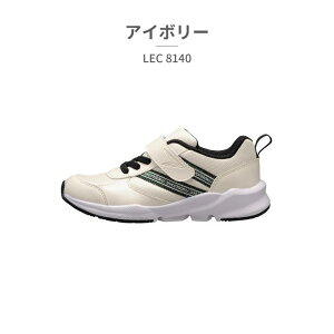 ��� �A�L���X �X�j�[�J�[ �L�b�Y ULTRA WIDE �u�� LEC 8140 LC-814 Achilles ���C�h 3E �x���N�� �y�� ���E��Ώ̃\�[�� �ʊw �V���[�Y�E�C