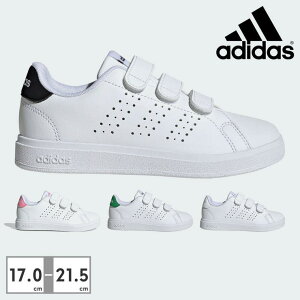 ��� �A�f�B�_�X �X�j�[�J�[ �L�b�Y �q���C �A�h�o���R�[�g�x�[�X ID1305 IE9019 IE9020 IH8122 adidas ADVANTCOURT BASE 2.0 CF C �x���N�� �V���[�Y�E�C