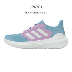 ��� �A�f�B�_�X �X�j�[�J�[ �L�b�Y �q���C IE3542 IE3543 IE3544 IE3549 IE3550 JH8588 JP6779 JP6781 JQ4555 JR6042 adidas TENSAUR RUN 3.0 J �����j���O �V��