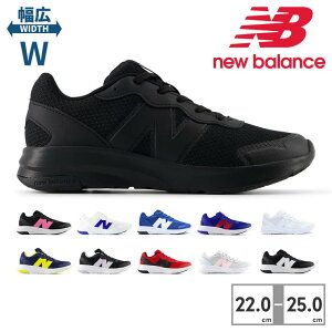 ��� �j���[�o�����X �X�|�[�c �L�b�Y �q���C 578 ���[�X G578 GK578 new balance 578 v1 Lace �X�j�[�J�[ �����j���O �V���[�Y�E�C