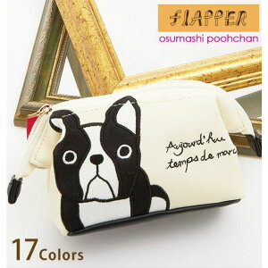 y5OFFN[|I10/9() 1:59܂ŁIzBACKYARD FAMILY σ|[` FLAPPER tbp[ ʔ 킢  fB[X ̎q   LN^[yP[XrWt[[ RX