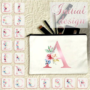 BACKYARD FAMILY CjV|[` zCg  mmipw112b obOE