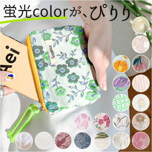 BACKYARD FAMILY RX|[`  gx|[` yspo5484 obOE