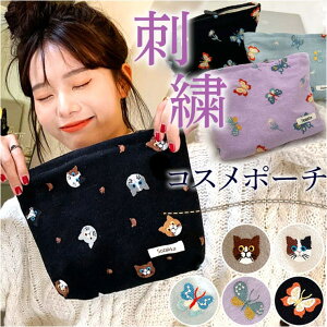 BACKYARD FAMILY RX|[`  gx|[` e yspo5482 obOE