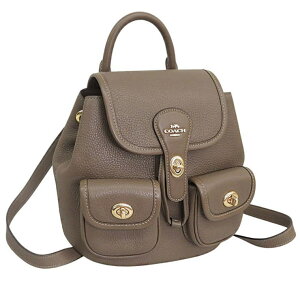 レディースリュック coach」の人気商品一覧 | 安い商品を通販サイト 