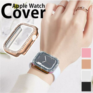 BACKYARD FAMILY AbvEHb`Jo[ pmywcover001 ANZT[