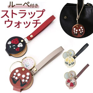 BACKYARD FAMILY ���[�y�t�� �X�g���b�v�E�H�b�` ���h���[ �A�N�Z�T���[