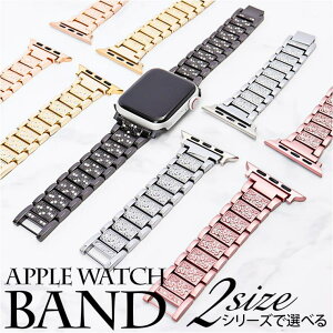 BACKYARD FAMILY AbvEHb`oh ayy07 ANZT[