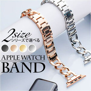 BACKYARD FAMILY AbvEHb`oh ayy05 ANZT[