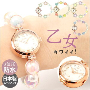 yyI25OFFN[|IzBACKYARD FAMILY fragola `[tr[YEHb` ANZT[