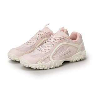 FILA FILA ECHAPPE MS �V���[�Y�E�C