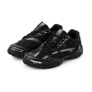 FILA FILA ECHAPPE MS v2 �V���[�Y�E�C