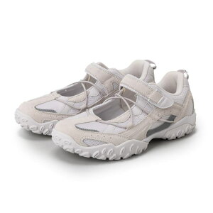 FILA FILA ECHAPPE VC v2 LX �V���[�Y�E�C