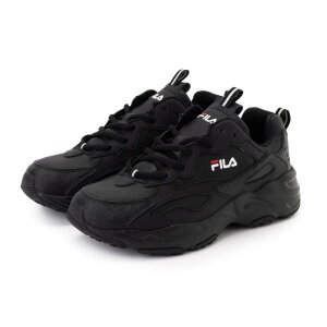 FILA ����X�j�[�J�[/�h���X�j�[�J�[/���f�B�[�X/�����Y/���C���V���[�Y/RAY TRACER WP �V���[�Y�E�C