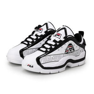 FILA グラントヒル」の人気商品一覧 | 安い商品を通販サイトから探す 