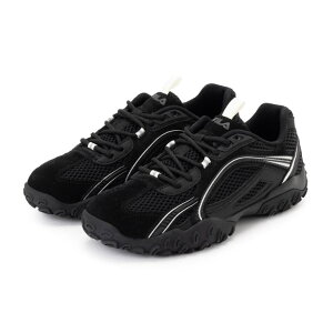 FILA FILA ECHAPPE MS LJ �V���[�Y�E�C