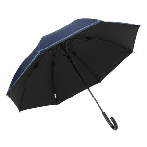 y10OFFN[|I11/11 ()1:59܂ŁzBACKYARD FAMILY UPF50 Jp P65cm 