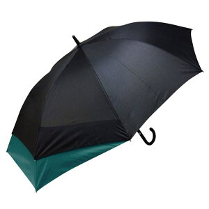 y10OFFN[|I11/11 ()1:59܂ŁzBACKYARD FAMILY XCh݌v P65cm 