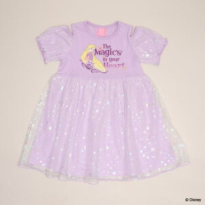 BABYDOLL �f�B�Y�j�[ �v�����Z�X / �I�[�������`���[�������s�[�X 1889K �����s�[�X�E�h���X