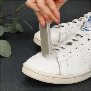 BACKYARD FAMILY MARQUEE PLAYER RUBBER SOLE ERASER �V���[�Y�E�C