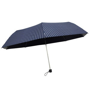 y10OFFN[|I11/11 ()1:59܂ŁzBACKYARD FAMILY Jp UV99.9 ܂肽ݎP 65cm 