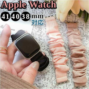 �y10��OFF�N�[�|���I6/11(��)1:59�܂ŁzBACKYARD FAMILY Apple Watch�t�@�u���b�N�o���h 41/40/38mm �A�N�Z�T���[