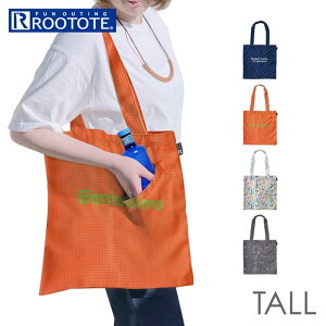 �y10��OFF�N�[�|���I10/21(��)9:59�܂ŁzBACKYARD FAMILY ���[�g�[�g�@ROOTOTE�@ 1082�@SC.TALL.sentir.cool-B �o�b�O�E��