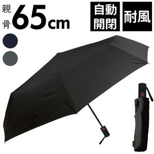 y10OFFN[|I11/11 ()1:59܂ŁzBACKYARD FAMILY MENS 65cm 8{ Jϕ ܂肽ݎP 