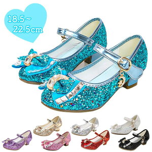 BACKYARD FAMILY �V���[�Y ���̎q �t�H�[�}�� ���{�� �`���[�� yskshoes5251 �V���[�Y�E�C