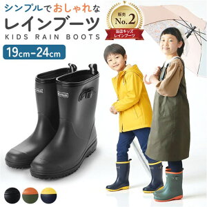 BACKYARD FAMILY K's Plus �P�[�Y�v���X �L�b�Y ���C���u�[�c �V���[�Y�E�C