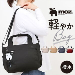�y10��OFF�N�[�|���I6/11(��)1:59�܂ŁzBACKYARD FAMILY moz ���Y ����2way�V�����_�[�o�b�O �o�b�O�E��