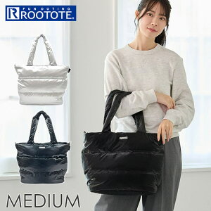 BACKYARD FAMILY ���[�g�[�g�@ROOTOTE�@ 3685�@FE.�~�e�J�B�A��.���^�J�[���[A �o�b�O�E��
