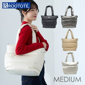 BACKYARD FAMILY ���[�g�[�g�@ROOTOTE�@ 3682�@FE.�~�e�J�B�A��.���e�J���[�g�[A �o�b�O�E��