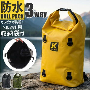 BACKYARD FAMILY KELTRAS �h�����[���p�b�N 25L �o�b�O�E��