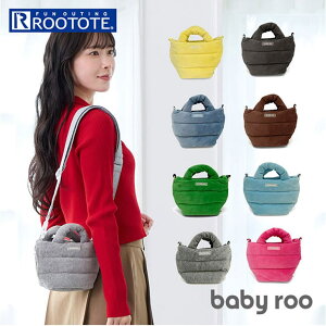 BACKYARD FAMILY ���[�g�[�g�@ROOTOTE�@ 3688�@FE.�w�J�q�J�[���[.�t���b�t�B�z�K�b�t�K�[A �o�b�O�E��
