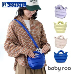 BACKYARD FAMILY ���[�g�[�g�@ROOTOTE�@ 3687�@FE.�w�J�q�J�[���[.�J���[�z�K�b�t�K�[A �o�b�O�E��