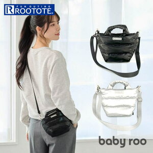 BACKYARD FAMILY ���[�g�[�g�@ROOTOTE�@ 3684�@FE.�w�J�q�J�[���[.���^�J�[���[A �o�b�O�E��