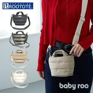 BACKYARD FAMILY ���[�g�[�g�@ROOTOTE�@ 3681�@FE.�w�J�q�J�[���[.���e�J���[�g�[A �o�b�O�E��