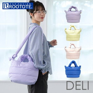 BACKYARD FAMILY ���[�g�[�g�@ROOTOTE�@ 3686�@FE.�e�J��.�J���[�z�K�b�t�K�[A �o�b�O�E��