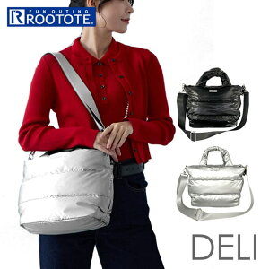 BACKYARD FAMILY ���[�g�[�g�@ROOTOTE�@ 3683�@FE.�e�J��.���^�J�[���[A �o�b�O�E��